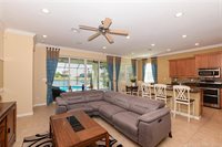 11270 SW Vanderbilt Circle, Port Saint Lucie, FL 34987