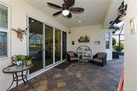 11270 SW Vanderbilt Circle, Port Saint Lucie, FL 34987