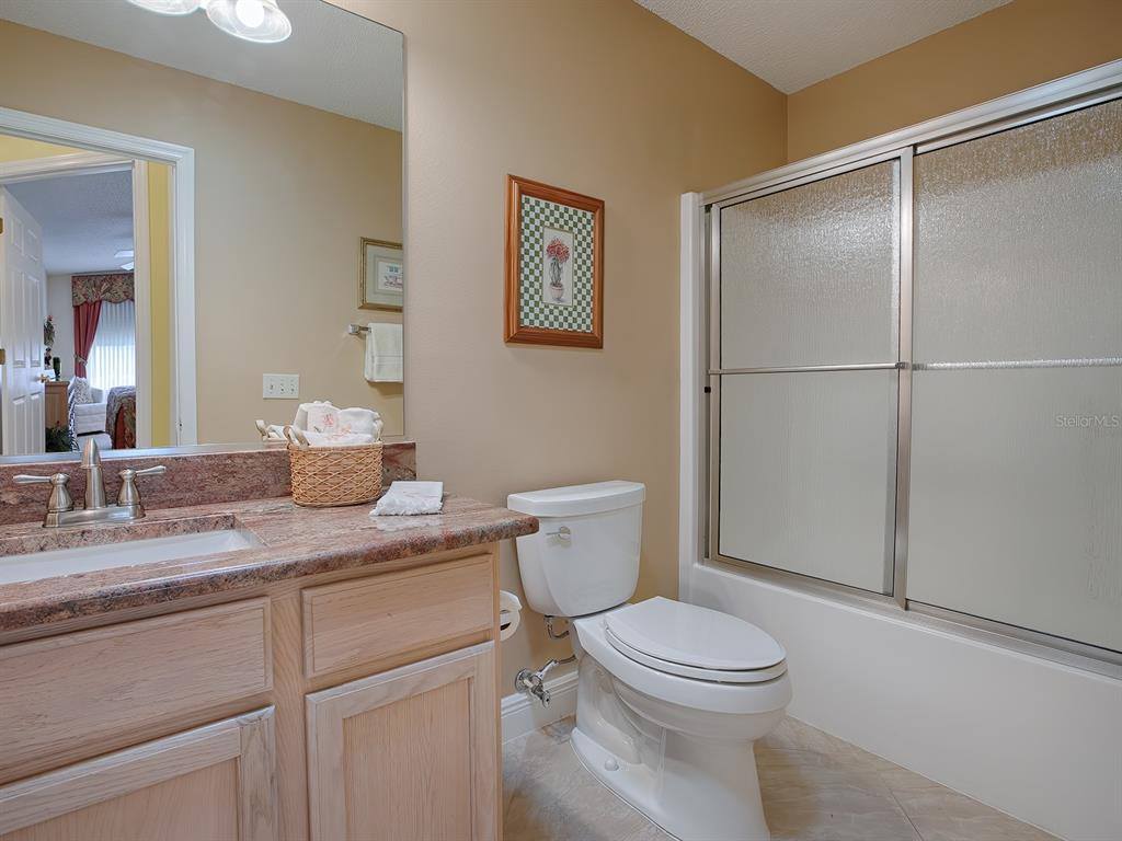 3075 Melville Loop, The Villages, FL 32162