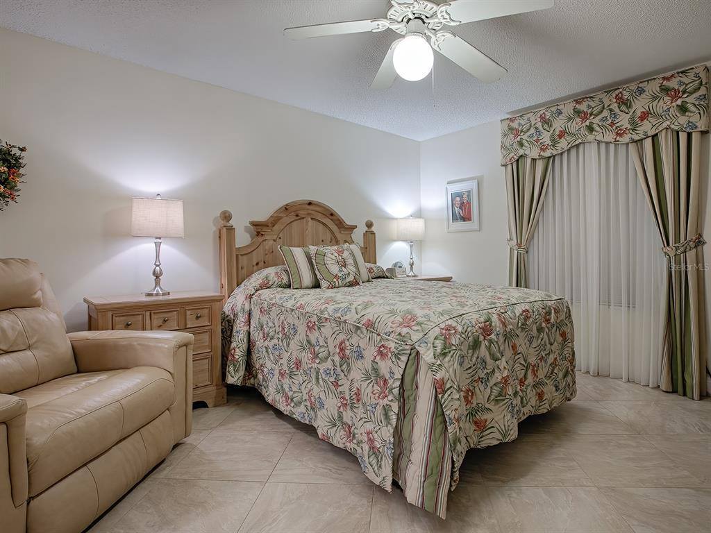 3075 Melville Loop, The Villages, FL 32162