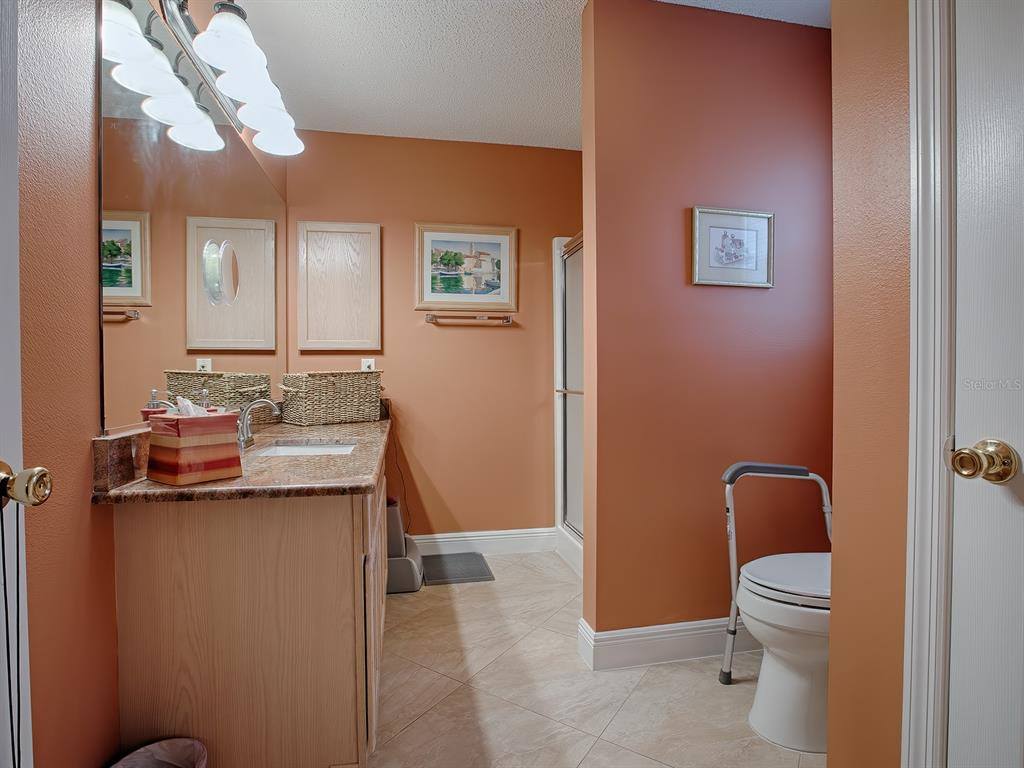 3075 Melville Loop, The Villages, FL 32162