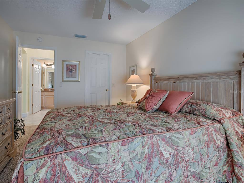 3075 Melville Loop, The Villages, FL 32162