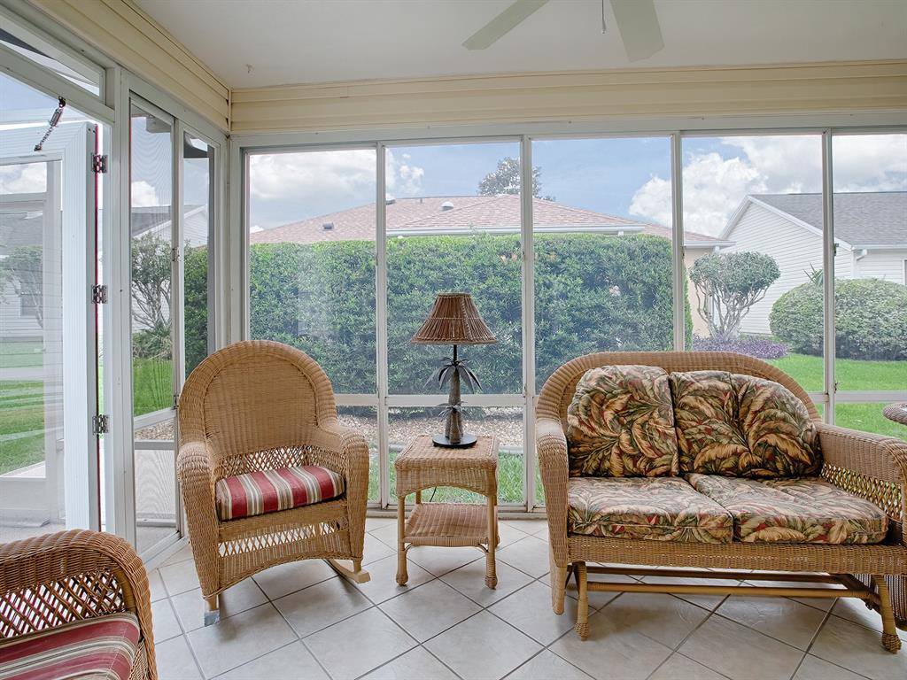 3075 Melville Loop, The Villages, FL 32162