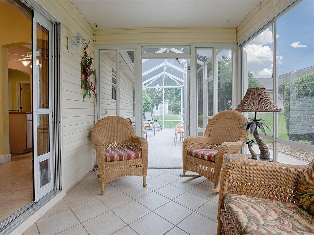 3075 Melville Loop, The Villages, FL 32162