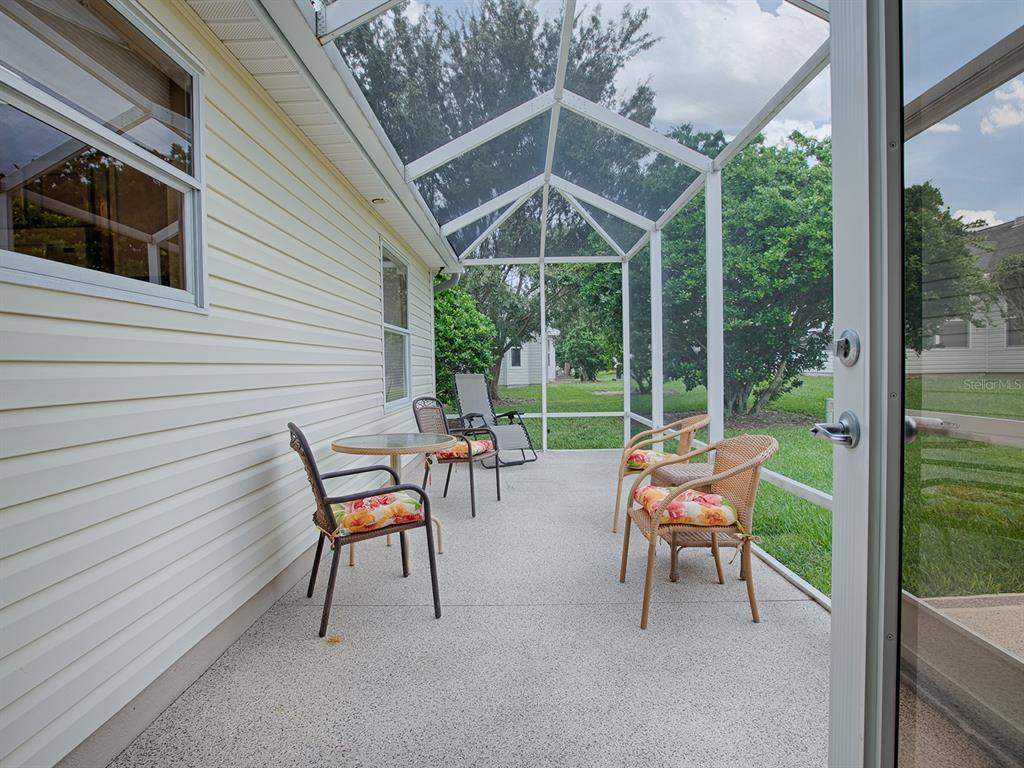 3075 Melville Loop, The Villages, FL 32162