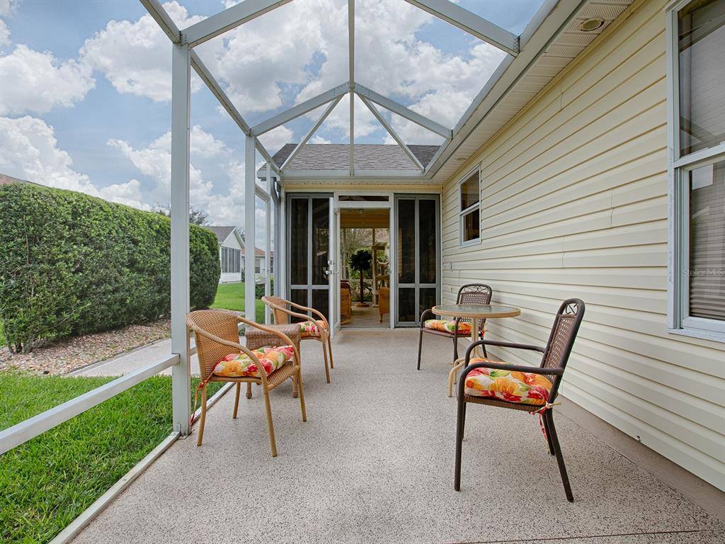 3075 Melville Loop, The Villages, FL 32162