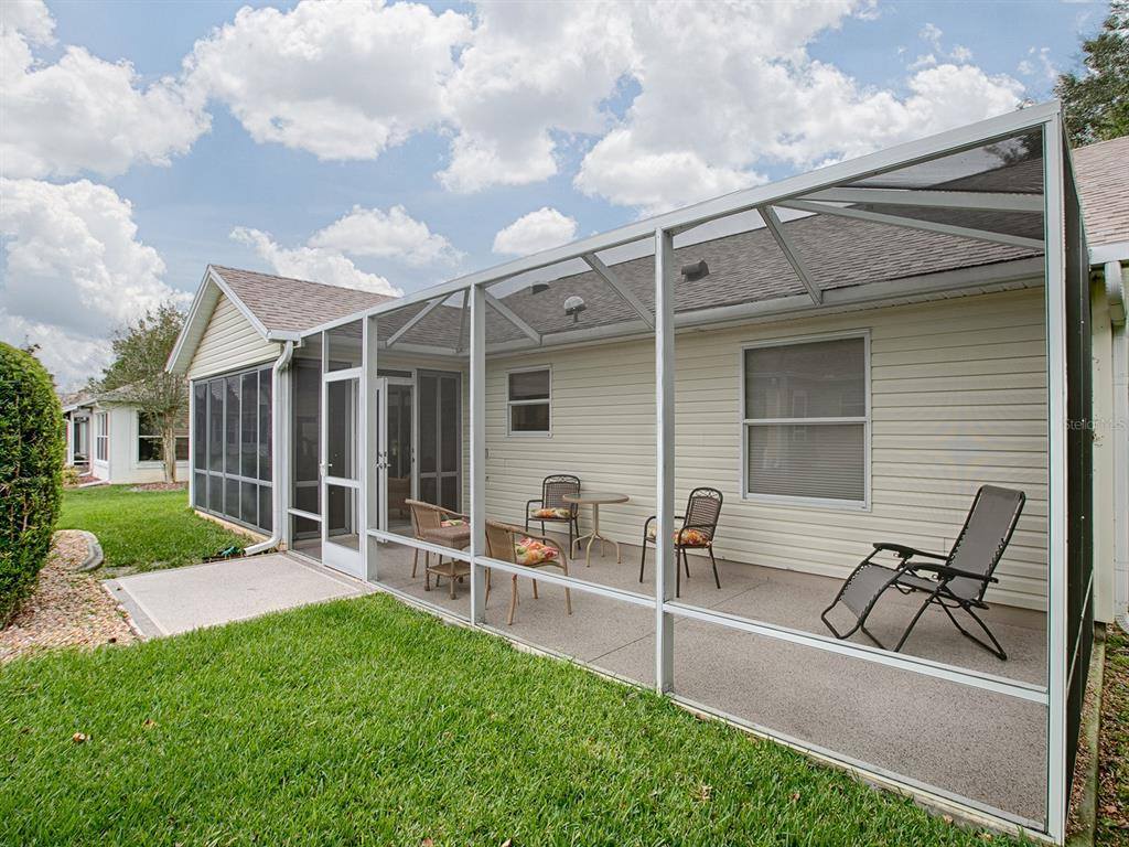 3075 Melville Loop, The Villages, FL 32162