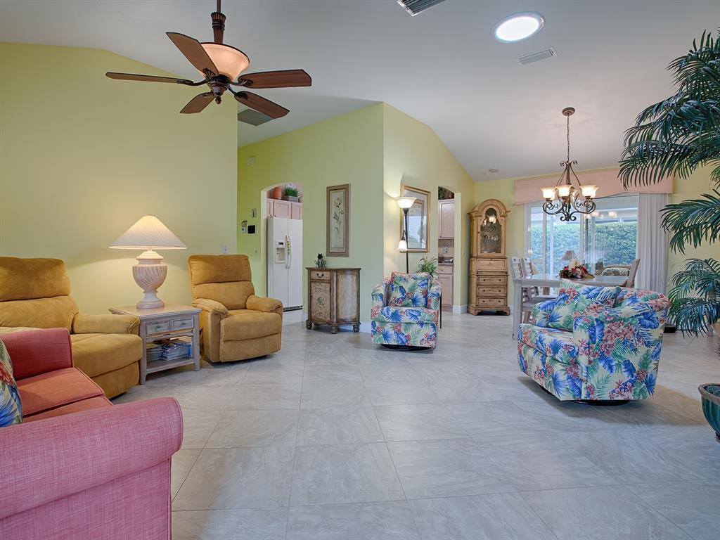 3075 Melville Loop, The Villages, FL 32162