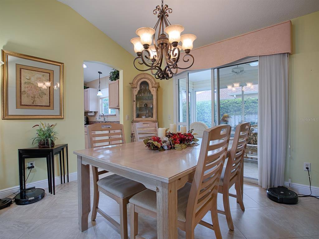 3075 Melville Loop, The Villages, FL 32162