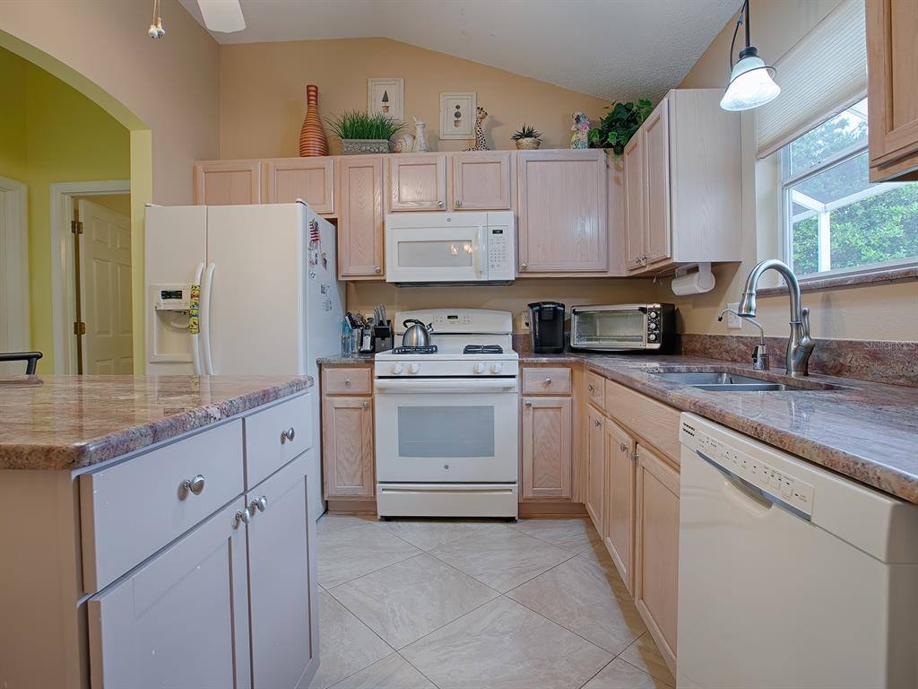 3075 Melville Loop, The Villages, FL 32162