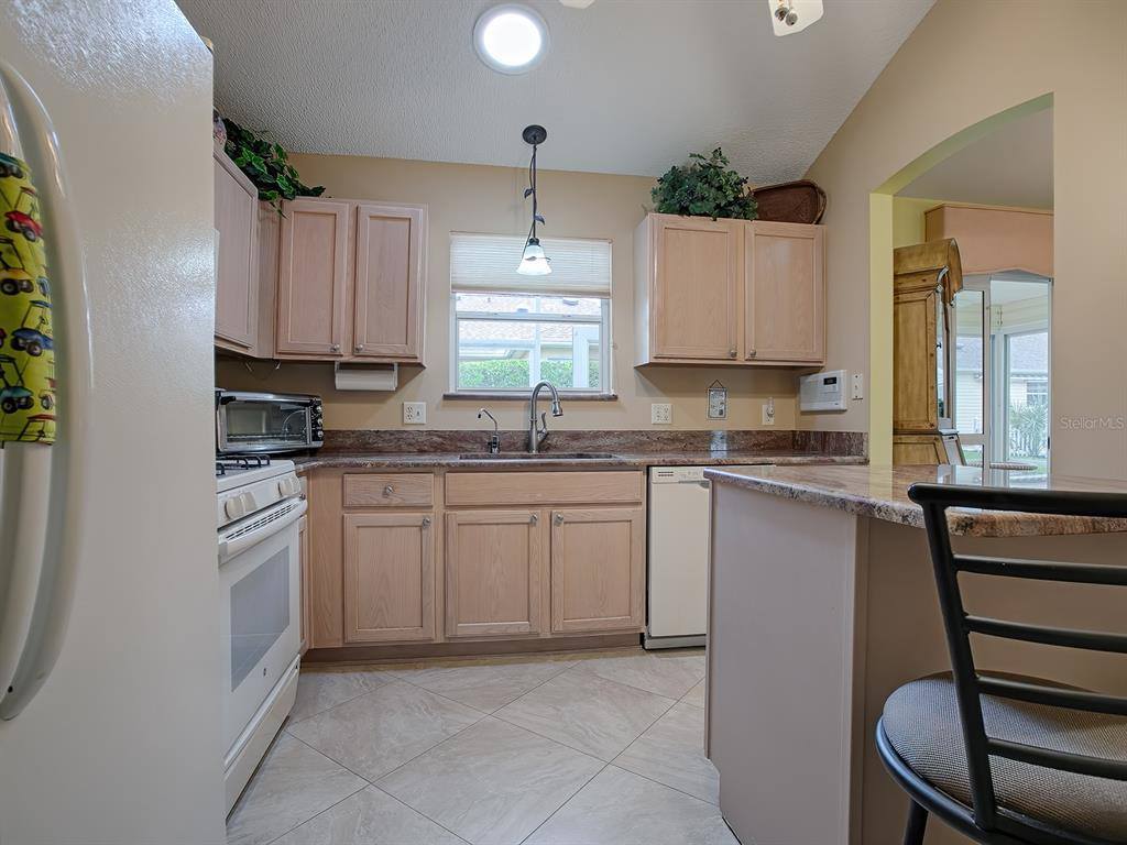 3075 Melville Loop, The Villages, FL 32162