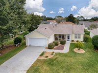 3075 Melville Loop, The Villages, FL 32162