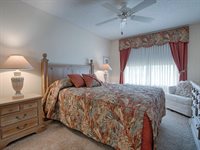 3075 Melville Loop, The Villages, FL 32162