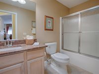 3075 Melville Loop, The Villages, FL 32162