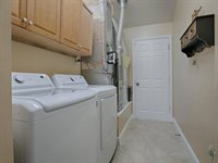 3075 Melville Loop, The Villages, FL 32162