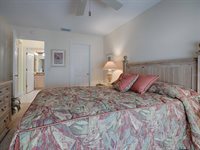 3075 Melville Loop, The Villages, FL 32162