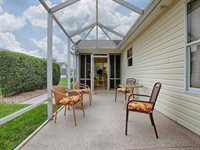 3075 Melville Loop, The Villages, FL 32162