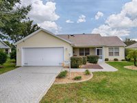 3075 Melville Loop, The Villages, FL 32162