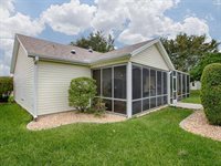 3075 Melville Loop, The Villages, FL 32162