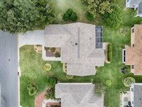 3075 Melville Loop, The Villages, FL 32162