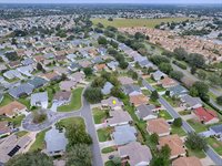 3075 Melville Loop, The Villages, FL 32162