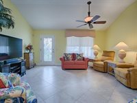 3075 Melville Loop, The Villages, FL 32162