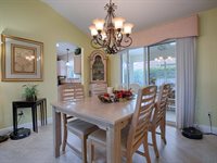 3075 Melville Loop, The Villages, FL 32162