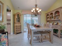 3075 Melville Loop, The Villages, FL 32162