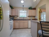 3075 Melville Loop, The Villages, FL 32162