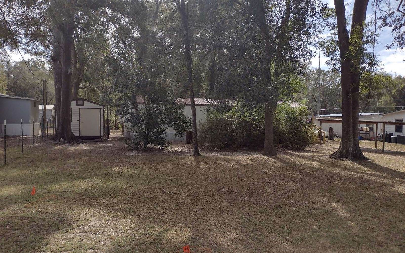 130 SW Sweetgum Glen, Lake City, FL 32024