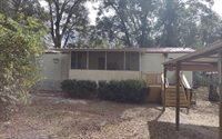 130 SW Sweetgum Glen, Lake City, FL 32024