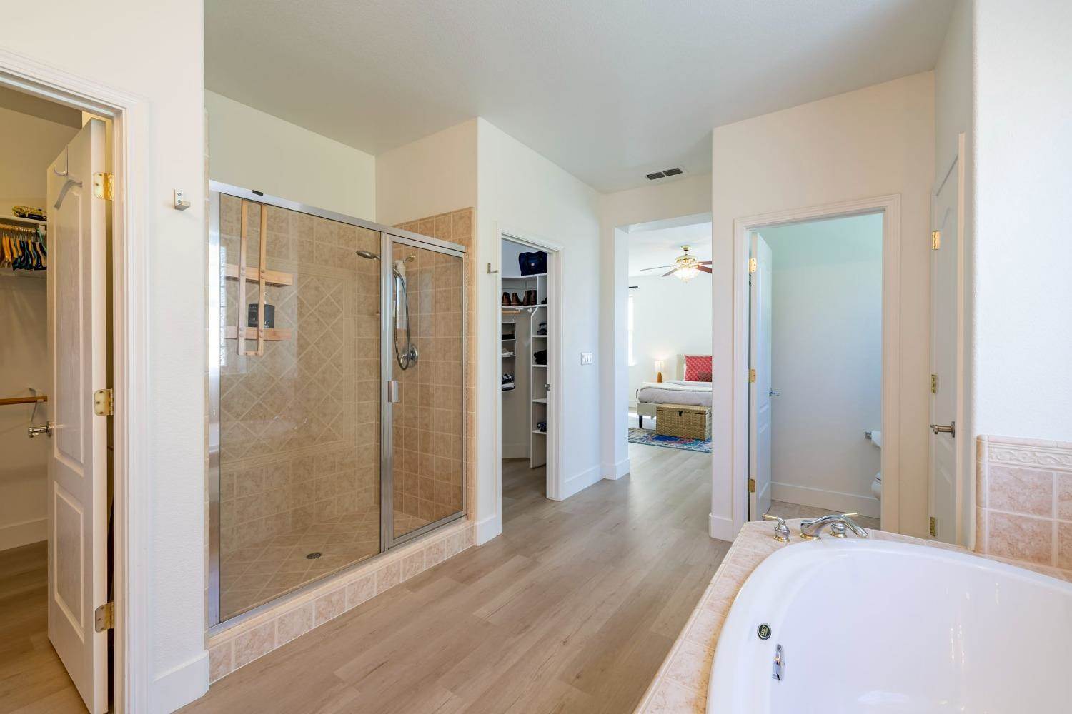 1716 Windrush Lane, Roseville, CA 95747