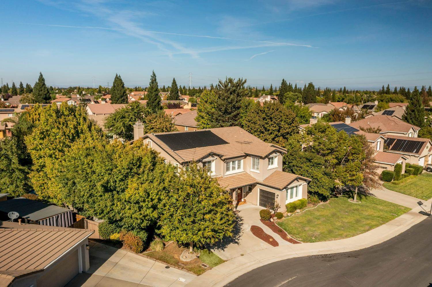 1716 Windrush Lane, Roseville, CA 95747