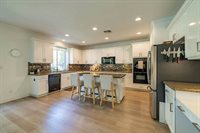 1716 Windrush Lane, Roseville, CA 95747