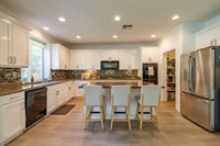 1716 Windrush Lane, Roseville, CA 95747