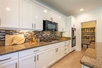 1716 Windrush Lane, Roseville, CA 95747