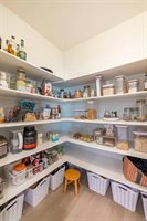 1716 Windrush Lane, Roseville, CA 95747