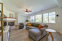 1716 Windrush Lane, Roseville, CA 95747