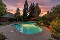 1716 Windrush Lane, Roseville, CA 95747