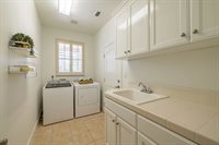 1716 Windrush Lane, Roseville, CA 95747