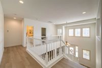 1716 Windrush Lane, Roseville, CA 95747