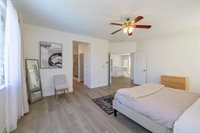 1716 Windrush Lane, Roseville, CA 95747