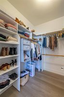 1716 Windrush Lane, Roseville, CA 95747