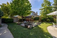 1716 Windrush Lane, Roseville, CA 95747