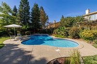 1716 Windrush Lane, Roseville, CA 95747