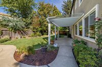 1716 Windrush Lane, Roseville, CA 95747