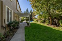 1716 Windrush Lane, Roseville, CA 95747