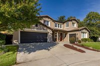 1716 Windrush Lane, Roseville, CA 95747