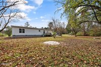 6837 Pine Grove Rd, Knoxville, TN 37914