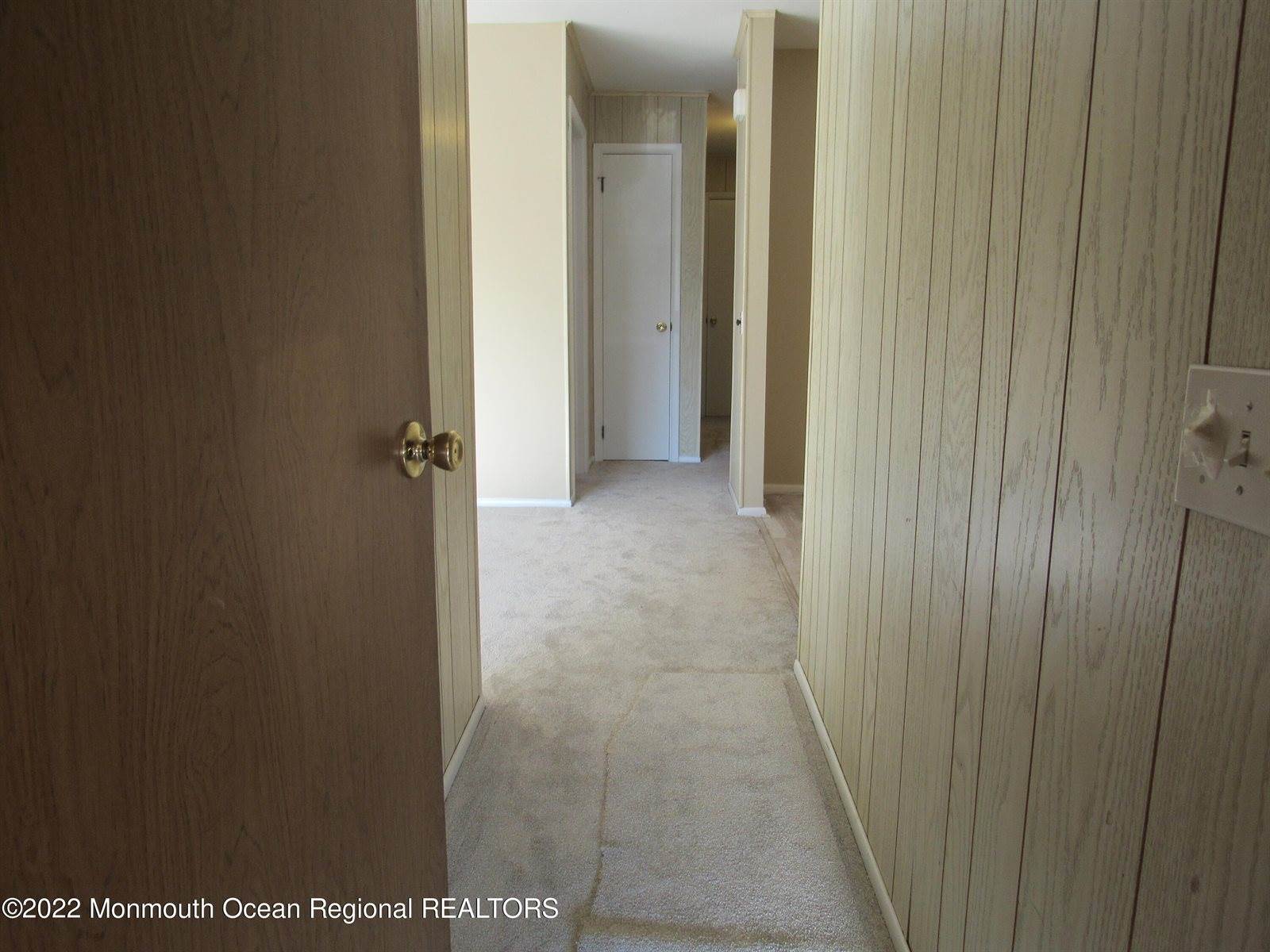 13 Lafayette Drive, Whiting, NJ 08759